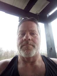 Conversation starter in Oklahoma for singles