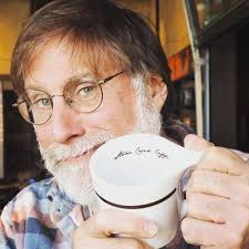 Grand Reopening of Zillman Park in Bay View