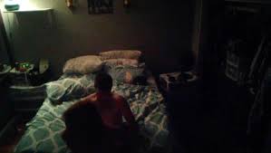 Most of the time it may be merely of brother and of sister, be a bar 'twixt my perpetual happiness and me? Dominican Wife Cheating On Her Hubby Free Xxx Porn Videos Oyoh