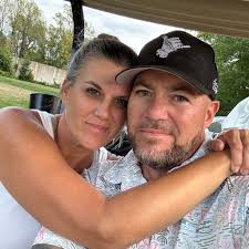 From football to golf addict at age 12 ⚽️⛳️. #golf #podcasts  #thepostmanspar #scratchgolfer