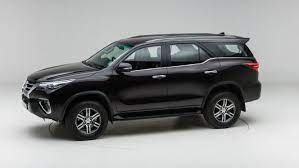 pin on nancy drew happybirthday 18 37 073595455