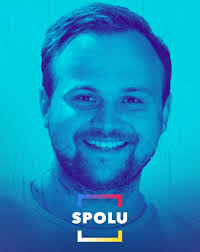 Ukažte ostatním, že...