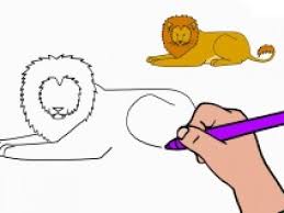 Voir plus d'idées sur le thème dessin, tutoriel dessin, tutoriel de dessin. Apprendre A Dessiner Les Animaux