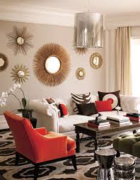 Aslan Yattigi Yerden Belli Olur Ic Mekan Fikirleri Tasarim Oda Oda Dekoru