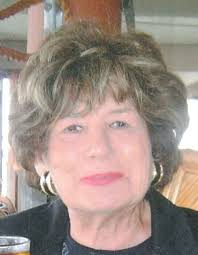 Obituaries by New Comer Funeral Home in Albany, NY