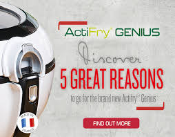 Browse kitchen appliances by brand. Tefal Uk Innovative Leader In Kitchen And Home Appliances Tefal