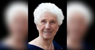 Laura Coyle Obituary