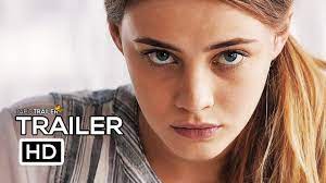 As she prepares to make a run for the presidency, charlotte hires fred as her speechwriter and sparks fly. 20 Romantic Comedy Movie Releases In 2019 Best Romantic Comedies