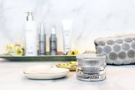 30 reviews , see all reviews A Month With Jan Marini Skincare Management System Iliketotalkalot