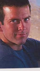 Sean Boswell from Halloween Costume