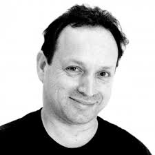 Come dance Thursday! Steve Zakon-Anderson with The Moving Violations Autumn  Rose Lester, Ron Grosslein, and Eric Eid-Reiner