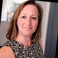 If you don't have a Colin the Caterpillar cake is it even your birthday?!