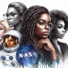 International Women's Day