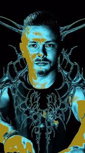 Daniel Opel (@psychopel) • Instagram photos and videos