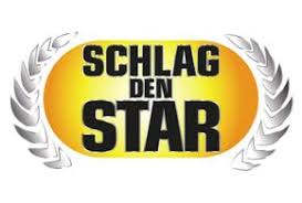 „schlag den star hat elton daraufhin von stefan raab übernommen und begeisterte auch ohne seinen alten meister das publikum. Show