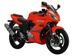 250cc Sport Bike Off 68 Medpharmres Com