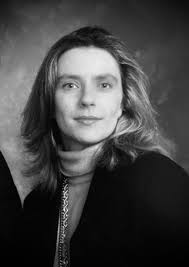 Rowena Jeanne Collier