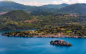 Paesaggi del Piemonte: dalle Langhe alle Alpi - Italia.it