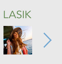 He went on to receive. Lasik Laser Eye Surgery Rochester Ny Top Lasik Surgeon Ny