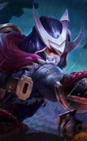 Mobile legends characters have different advantages, disadvantages, and their styles of play are quite different as a result. Mobile Legends Bang Bang Best Heroes Gamerhub