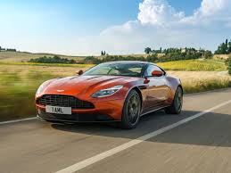 Image result for Berwick Bronze 2017 Aston Martin