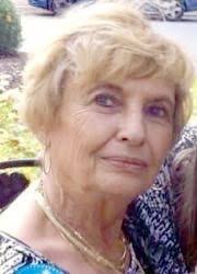 MARTHA HOBBS Obituary (1938