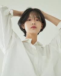 Kyugmn Sur Instagram Nouveau Profil Hair Hair Instagram Kyugmn Nouveau Profil Sur Asyali Kisa Sac Pixie Sac Kisa Sac