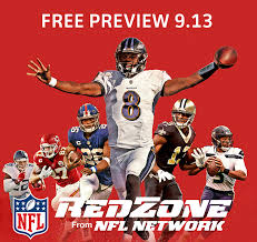 Nfl game pass is only available to users located outside of the united states, canada, and china. Nfl Redzone Cedar Falls Utilities
