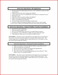 If you are beginning your career as a teacher you might include student teaching, tutoring or other informal teaching positions. 19 Sample Resume Teacher Without Experience