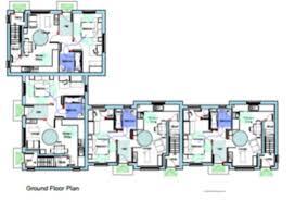 Iceni ipswich, ipswich, united kingdom. Iceni Homes Our Projects Ipswich Road Colchester