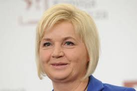 Jarosław gowin zachował się nie fair. Tylko U Nas L Staron O Ustawach Sadowych Musi Byc Tak Ze Jezeli Sa Decyzje To Musi Byc Odpowiedzialnosc Radiomaryja Pl