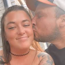 JohnCandy's son #ChrisCandy set to cameo in #SpaceBalls2 ‼️👽 Recently it  was announced that Chris Candy, son of the late John Candy, will make a  brief appearance in the upcoming Spaceballs sequel