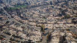 1085 blue hole rd santa rosa, nm 88435. Santa Rosa Comes To Terms With The Scale Of Devastation 3 000 Buildings Lost Many Dead In Fire Los Angeles Times