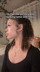 Guy Changes Name to Literally Anybody Else