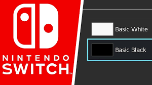 themes transform your phone with different lock screen styles, wallpapers, . Will Nintendo Release More Switch Themes Can You Download Switch Themes Gamerevolution