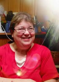 Denise Keller Obituary