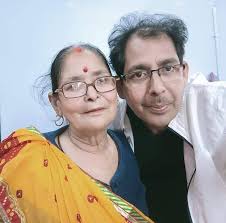 Coal India Limited: General Mazdoor to General Assistant Job Title Change