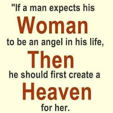 Angel Quotes And Angel Sayings Images About Create A Heaven For Angel Quotespictures Com