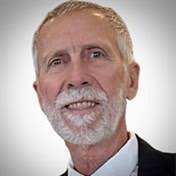 Gendron Family Obituaries