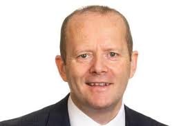 We're not Irish, we don't want it": TUV pledge to fight Belfast city-wide  language move "tooth and nail"