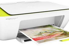 notiek diktatura mantinieks كيف اطبع من الجوال للطابعة hp ipoor org