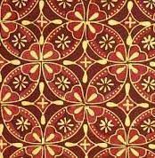 We did not find results for: Motif Ragam Hias Pada Produk Kerajinan Tekstil Cara Golden