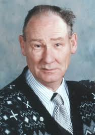 BARRY PHIPPS 7.6.1946