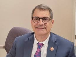 Delegation for 10.24.23: Donalds out — Venezuela agita — split vote —  touristy