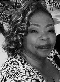 Tamika Jeffries's Instagram, Twitter & Facebook