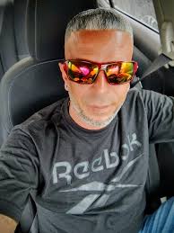 Solteras y Solteros de Puerto Rico