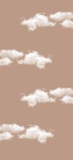 There are 1401 beige aesthetic wallpaper for sale on etsy, and they cost $5.77 on average. Cream Aesthetic Wallpapers Top Free Cream Aesthetic Backgrounds Wallpaperaccess