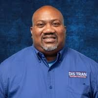 Jon Leggett Email & Phone Number