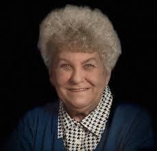 Peggy Sandberg's Instagram, Twitter & Facebook