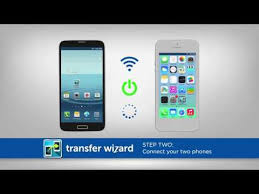 Feb 11, 2019 · here's how it works: Mobile Content Transfer Wizard 2 0 77 Apk Download Com Tracfone Generic Mobiletransfer Apk Free